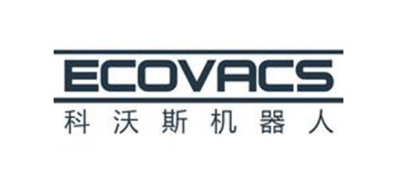 科沃斯机器人