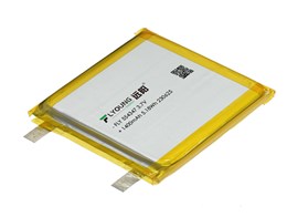 锂离子电池应该如何保养呢？