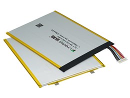 快充技术会不会影响电池寿命？